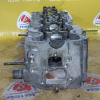 Головка блока TOYOTA 2C/3C вак. на 2 цил ТРЕЩИНА НА 2/3/4 ЦИЛИНДРЕ без клапанов и распредвала