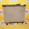 Радиатор охлаждения SUZUKI TD52W/TD02W Escudo H25A a/t (Без диффузора)