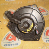 Моторчик печки NISSAN A32/A33/M12/N30/U13/P11/R50/U14/W11 (нижний контакт) дефект крыльчатки