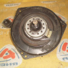 Моторчик печки NISSAN A32/A33/M12/N30/U13/P11/R50/U14/W11 (нижний контакт) дефект крыльчатки