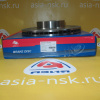 Диск тормозной ZM-26310-AC040 F Subaru Forester/Impreza/Legacy SF#/SG#/SH#/GF#/GC#/GD#/GG#/BG#/BE# '1997-/'1995-2007 D=293 диаметр-300мм.