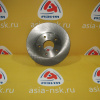 Диск тормозной ZM-40206-4N000 F Nissan R'nessa/Serena/Presage/Bassara N30/C24/U30