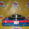 Диск тормозной ZM-40206-4N000 F Nissan R'nessa/Serena/Presage/Bassara N30/C24/U30