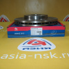 Диск тормозной ZM-40206-8H300 F Nissan Almera/Primera/Maxima/X-Trail '2000