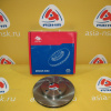 Диск тормозной ZM-40206-WD200 F Nissan/Mazda AD/Wingroad#Familia VY11/VFY11/VGY11/VEY11/WFY11 QG13/QG15/QG18/YD22 по шпилька 4*100