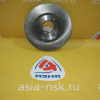 Диск тормозной ZM-40206-WD200 F Nissan/Mazda AD/Wingroad#Familia VY11/VFY11/VGY11/VEY11/WFY11 QG13/QG15/QG18/YD22 по шпилька 4*100