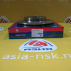 Диск тормозной ZM-40206-WD200 F Nissan/Mazda AD/Wingroad#Familia VY11/VFY11/VGY11/VEY11/WFY11 QG13/QG15/QG18/YD22 по шпилька 4*100
