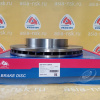 Диск тормозной 4144109000, ZM-41441-09000 F SsangYong Actyon CJ/QJ/DJ/GAB 294X26 5-130