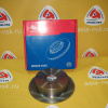 Диск тормозной ZM-42431-0E010 R Toyota/Lexus Harrier/Kluger V#RX330/RX350/RX400h MCU3#/ACU2#/MCU2# '2000-/'2003-