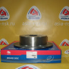 Диск тормозной ZM-42431-0E010 R Toyota/Lexus Harrier/Kluger V#RX330/RX350/RX400h MCU3#/ACU2#/MCU2# '2000-/'2003-