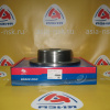 Диск тормозной ZM-42431-33010 R Toyota Camry/Camry Gracia/Camry Prominent SV30/SXV20/MCV20/VZV30