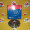 Диск тормозной ZM-42431-33030 R Toyota/Lexus Harrier/Kluger V#RX300 2WD