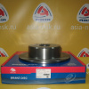 Диск тормозной ZM-42431-33030 R Toyota/Lexus Harrier/Kluger V#RX300 2WD