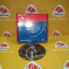 Диск тормозной ZM-42431-33140 R Toyota Camry ACV40/ACV50 '2006