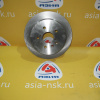 Диск тормозной ZM-42431-44030 R Toyota Ipsum/Picnic/Isis ACM21/ANM10 D=291