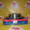 Диск тормозной ZM-42431-60200 R Toyota/Lexus Land Cruiser Prado#GX470 J90/J120 '1996-2009