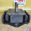 Подушка двигателя Daihatsu DL50 Rugger F76G 4WD m/t зад. R