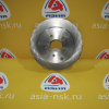 Диск тормозной ZM-43206-CA000 R Nissan/Infiniti Murano/Presage#QX56/FX35 Z50/Z51/U31