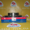 Диск тормозной ZM-43206-CA000 R Nissan/Infiniti Murano/Presage#QX56/FX35 Z50/Z51/U31