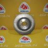 Диск тормозной ZM-43512-06120 F Toyota Camry/RAV4/Mark X/Blade ACV40/ACA3#/GRX12#/GRE156 '2006-/'2005-/'2005-/'2007-