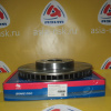 Диск тормозной ZM-43512-06120 F Toyota Camry/RAV4/Mark X/Blade ACV40/ACA3#/GRX12#/GRE156 '2006-/'2005-/'2005-/'2007-