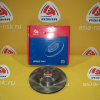 Диск тормозной ZM-43512-12330 F Toyota Corolla AE110/EE111 D=238/T=18  51-18.