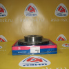 Диск тормозной ZM-43512-12330 F Toyota Corolla AE110/EE111 D=238/T=18  51-18.