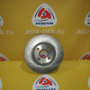 Диск тормозной ZM-43512-12610 F Toyota Corolla NZE12# '2000-2006 толщина-22мм.