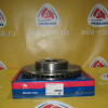Диск тормозной ZM-43512-12610 F Toyota Corolla NZE12# '2000-2006 толщина-22мм.