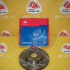 Диск тормозной ZM-43512-12620 F Toyota Allex/Corolla Runx/Verossa/Corolla Fielder NZE12#/ZZE12#/ZZE15# '2000-2006 толщина-25мм.