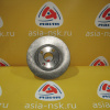 Диск тормозной ZM-43512-12620 F Toyota Allex/Corolla Runx/Verossa/Corolla Fielder NZE12#/ZZE12#/ZZE15# '2000-2006 толщина-25мм.