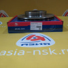 Диск тормозной ZM-43512-16070 F Toyota Starlet/Tercel/Corsa/Corolla II EP8#/EP9#/EL4#/EL5# '1990-1996 D=238/T=22/H=43  вентилируемый.