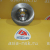 Диск тормозной ZM-43512-20530 F Toyota Caldina/Carina ET196/AT212 '1996- 4 шпильки.