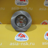 Диск тормозной ZM-43512-32300 F Toyota Carina/Corona/Caldina AT19#/ST19#/At21#/ST21# 5 шпилек.