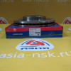 Диск тормозной ZM-43512-33040 F Toyota Camry Gracia/Ipsum/Gaia/Nadia/Voxy/Estima MCV2#/SXV2#/ACM2#/SXN1#/AZR6#/ACR3#