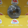 Диск тормозной ZM-43512-48011 F Toyota/Lexus Harrier/Kluger V#RX300 #CU1#/#CU2#