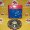 Диск тормозной ZM-43512-60100 F Toyota Land Cruiser Prado/Hilux J7#/LN10#/YN100 '1993-1999/'1988-1997