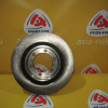 Диск тормозной ZM-43512-60190 F Toyota/Lexus Land Cruiser Prado#GX460 J150 '2009-