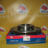 Диск тормозной ZM-43512-60190 F Toyota/Lexus Land Cruiser Prado#GX460 J150 '2009-