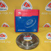 Диск тормозной ZM-55211-56B00 F Suzuki Escudo/Vitara TA01W/TD01W '1988-1998