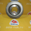 Диск тормозной ZM-55211-65D12 F Suzuki Escudo/Grand Vitara XL-7 TA02W/TA52W/TX92W '1997-2005