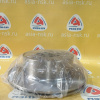 Диск тормозной 584113E300, ZM-58411-3E305 R Kia Sorento BL/FY '2002-2006 315X20 5-139.7