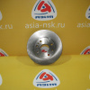 Диск тормозной ZM-B458-33-25X F Mazda Familia/Demio BG3P/BJ5P/DW3W '1998-
