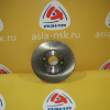 Диск тормозной ZM-B458-33-25X F Mazda Familia/Demio BG3P/BJ5P/DW3W '1998-