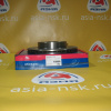Диск тормозной ZM-B458-33-25X F Mazda Familia/Demio BG3P/BJ5P/DW3W '1998-
