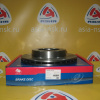Диск тормозной ZM-MB334308   G02C F Mitsubishi Canter FB510/FB511/FE518B/FE537/FE538/FE568/FE637/FE668/FE71CB