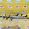 Патрубок радиатора Ford Explorer 3 U152/UN152 н 4.0L 4.6L низ трубка алюм.
