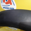 Накладка на крыло Mini 51131505868 Cooper R50/R52/R53 '2002 зад, прав царапины