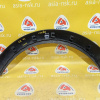 Накладка на крыло Mini 51131505868 Cooper R50/R52/R53 '2002 зад, прав царапины