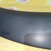 Накладка на крыло Mini 51131505868 Cooper R50/R52/R53 '2002 зад, прав царапины